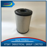 High Quality Auto Air Filter with Reasonable Price
