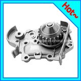 Car Water Pump for Dacia Logan 8200146298 7700861686 7701478018