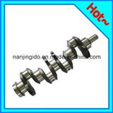 Car Parts Auto Engine Crankshaft for Isuzu C223 8-94118-828-0
