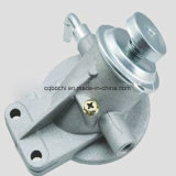 Auto Parts Diesel Pump OEM23303-87001
