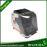 Ikeycutter Condor Xc-Mini Master Series Automatic Key Cutting Machine