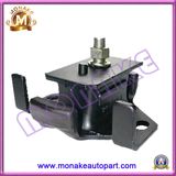 OEM Custom Motor Mount Replacement Engine Mount for Toyota (12361-54143)
