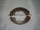 High-Quality Disc Brake Shoe for KIA CS8841