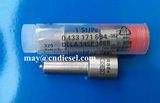 China Made Good Quality Diesel Fuel Injector Nozzle Dlla145p1068