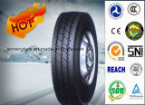 Good Price and High Quality 315/80r22.5 TBR Truck Tyre