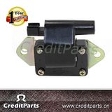 OEM: Fa0004 MD309455 Car Ignition Coil for Mitsubishi