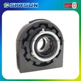 Auto/Truck Parts Center Support Bearing for Isuzu 40mm (1-37516-005-1)