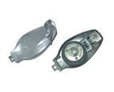 Motorcycle Part Fuel Tank Cap Cover with Key for Rx100