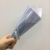Dyed Film Self-Adhesive Dyed Window Tinting Film with High Quality and Competitive Price