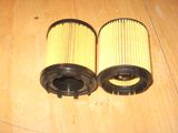 Oil Filter for Buick PF457g