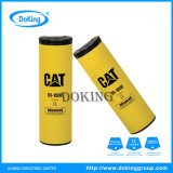 Wholesale Supplier Oil Filter 1r-1808 for Cat