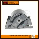 Auto Parts Engine Mount for Nissan Primera P12 11270-Bu000
