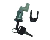 Motorcycle Accessory Ignition Lock/Switch for Honda Wave100
