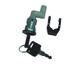 Motorcycle Accessory Ignition Lock/Switch for Honda Wave100