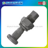 Auto/Truck Parts Wheel Bolt & Nut for York (942 401 0371)
