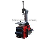 TUV Friend Tire Changer FT-3304