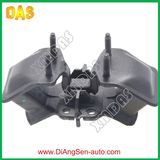 Hot Sale Automobile Engine Mount for Toyota Lexus '00-'05 (12371-46160)