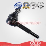 MK309709 Steering Parts Tie Rod End for Mitsubishi Canter