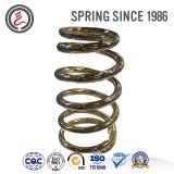 Variable Pitch Shock Absorber Coil Spring for Autos