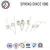 Spiral Torsion Spring Clamp for LED Lights