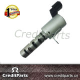 Camshaft Timing Oil Control Valve Variable 1028A021