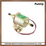 Hot Sale 12 V Electric Fuel Pump