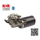 130W, 24V Bus/Truck Wiper Motor (NCR-2931)