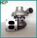 Turbo/Turbocharger for To4b59 465044-025 OEM6207-81-8210