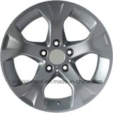 High-End Auto Part Wheel Rims for BMW