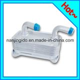 Auto Oil Cooler for Volvo S60 2010-2012 30792231