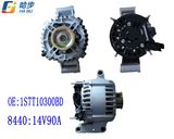 Alternator for Ford 8440, 1s7t-10300-Ba