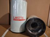 Bf7683 Allis Chalmers Filter, Kubota, Massey Ferguson Equipment Fuel Filter FF5430 500318246