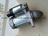 Starter Motor for BMW with 12V 1.5kw Lester 19305 19824