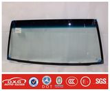 Auto Glass for Mazda Bongo Brawny Van Wagon 2000- Laminated Front Glass