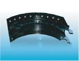 Brake Shoe with OEM Standard (BPW420X220 NEW)