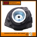 Strut Mount for Nissan X-Trail T31 54320-Jg01b