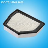 Good Quality Air Filter 96815102 for Japanese Car