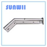 Truck Parts, Bracket, Truck Mudguard (55)