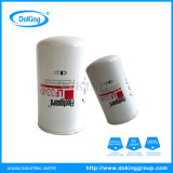 High Quality and Good Price Fleetgurad Oil Filter Lf3349