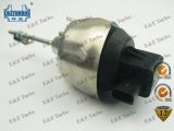 Electroic Actuator BV43 Fit Turbo 5303-970-0168/ 5303-970-0139