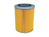 15274-90029 Excellent Quality Oil Filter for Nissan Truck