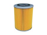 15274-90029 Excellent Quality Oil Filter for Nissan Truck