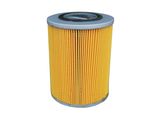 15274-90029 Excellent Quality Oil Filter for Nissan Truck