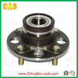 Car Spare Parts - Wheel Hub Bearing for Honda Fit (42200-SAA-G02)