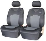 USA Wholesale Auto Spare Parts Car Seat Cover with Perfect Design