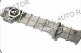Oil Cooler Cover for Mitsubishi (6D16) (ME033687)