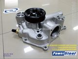 5038668AC-11-16 Grand Cherokee 300 Charger Challenger Durango 5.7L-6.4L Engine Water Pump-Powersteel;