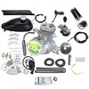 Cdh Pk80 Bicycle Engine Kits / 80cc Bike Engine Kits