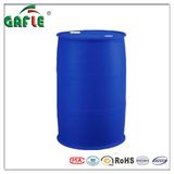 Brake Fluid in 200L Barrel