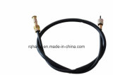 Gn Speedometer Cable